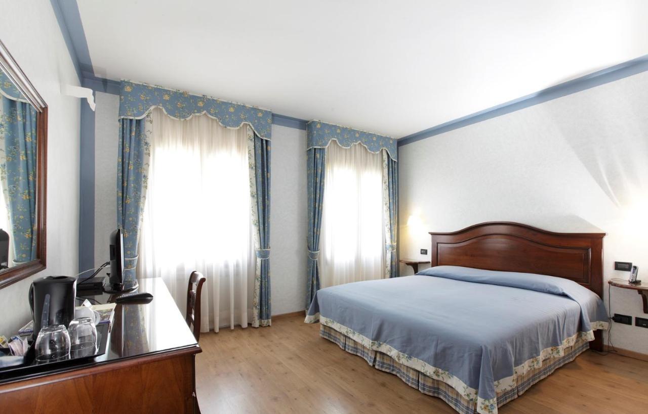 Agriturismo Delizia D'Este Francolino Dış mekan fotoğraf