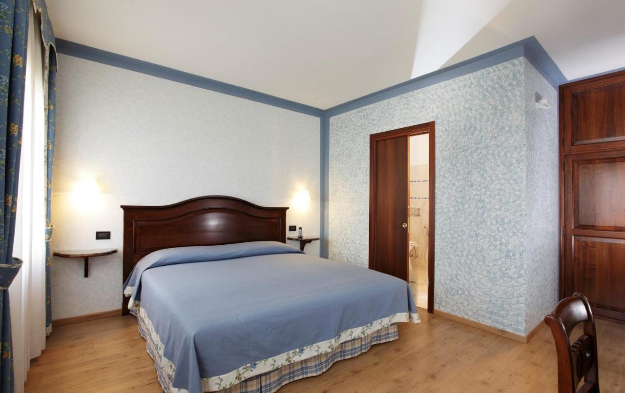 Agriturismo Delizia D'Este Francolino Dış mekan fotoğraf