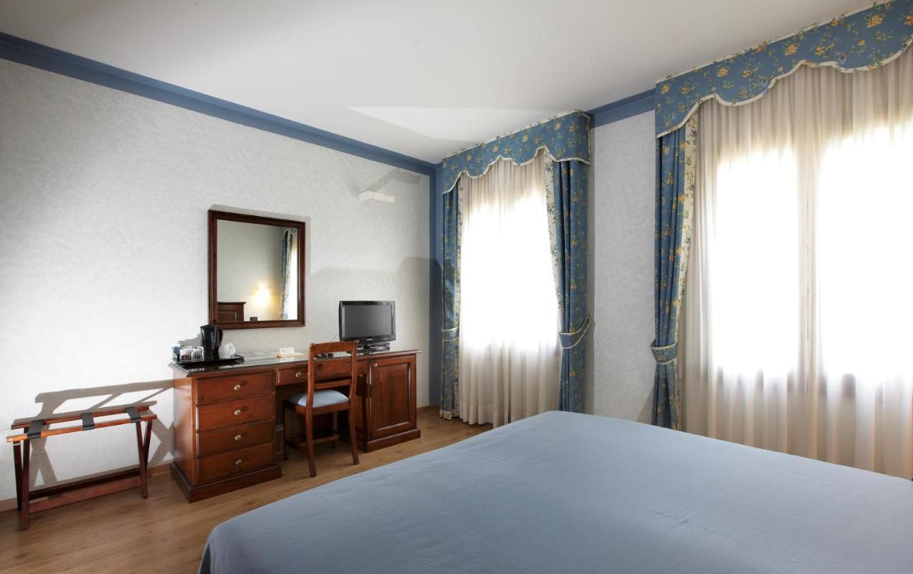 Agriturismo Delizia D'Este Francolino Dış mekan fotoğraf