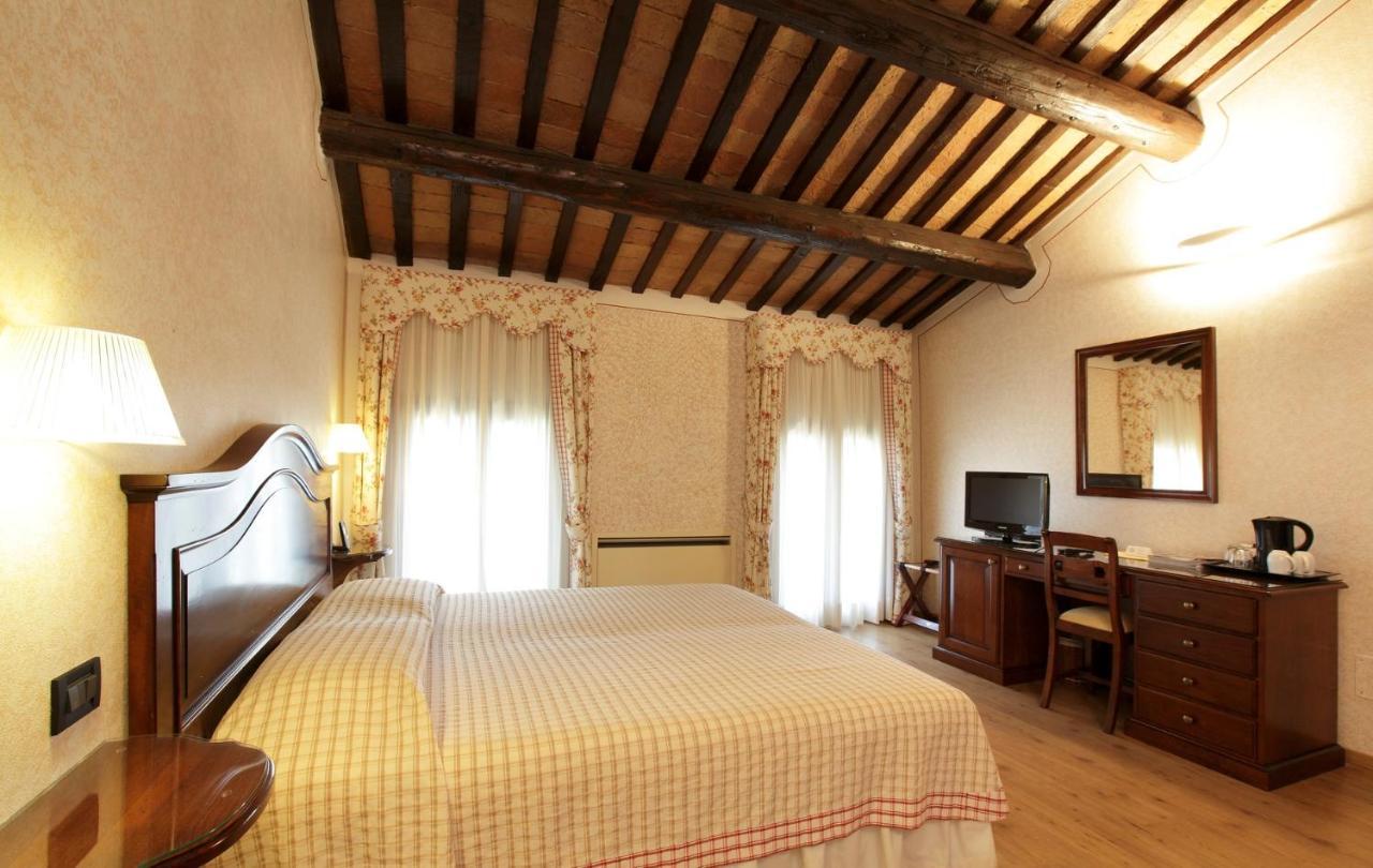 Agriturismo Delizia D'Este Francolino Dış mekan fotoğraf