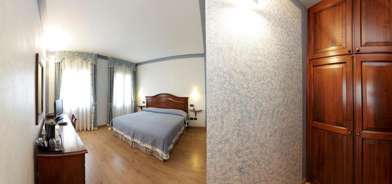 Agriturismo Delizia D'Este Francolino Dış mekan fotoğraf